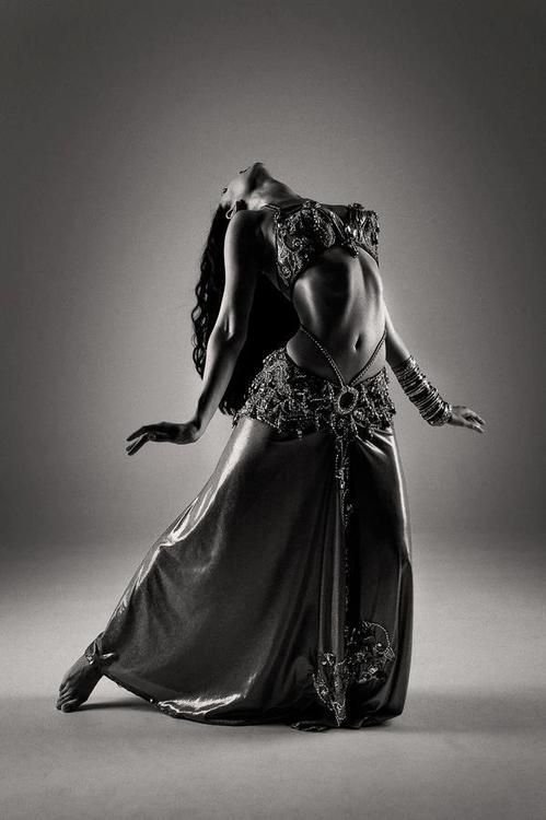 Image__63.jpg