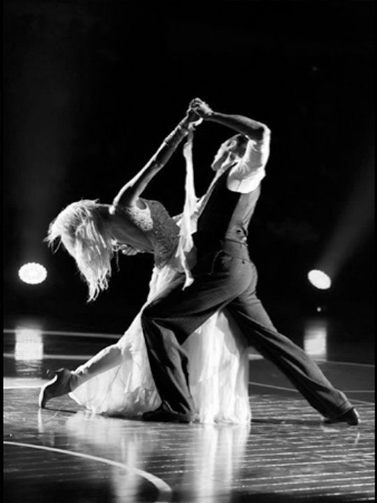 Image__17.jpg