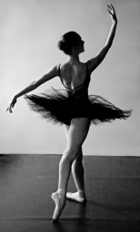 Image__66.jpg