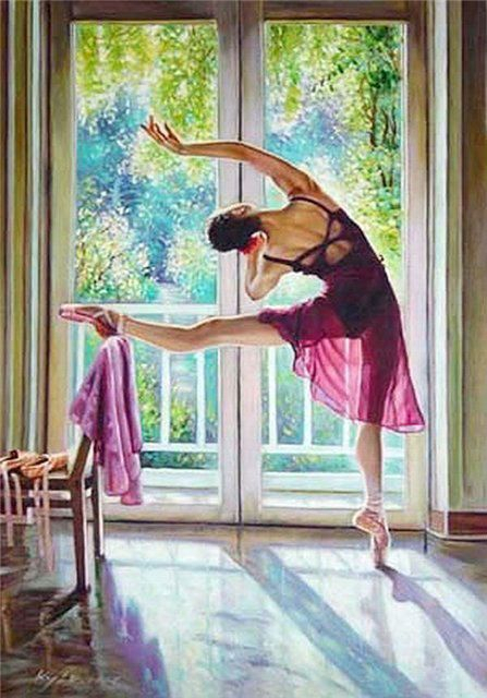 Image__194.jpg