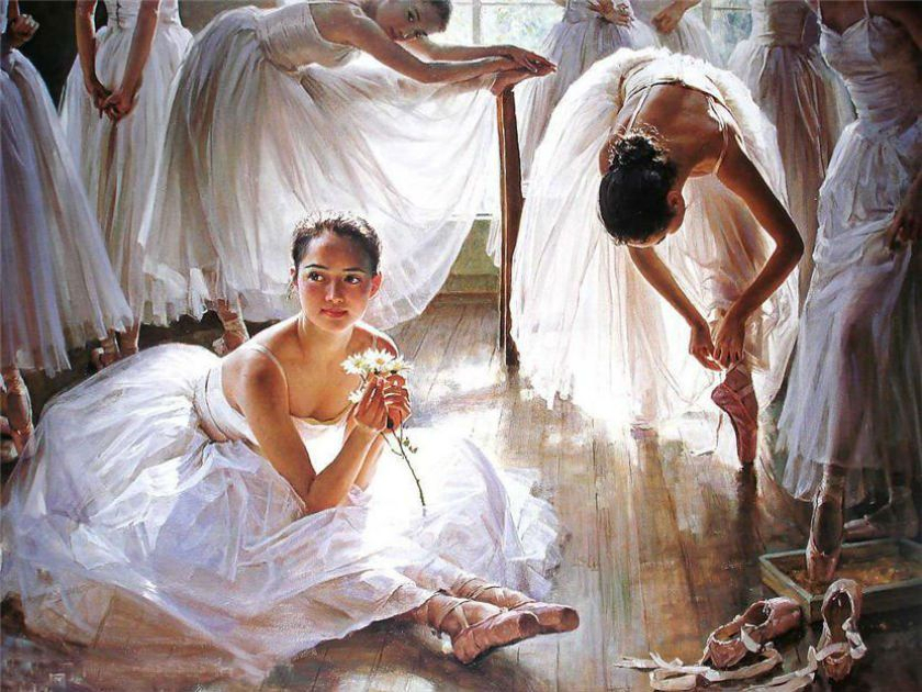 Image__85.jpg