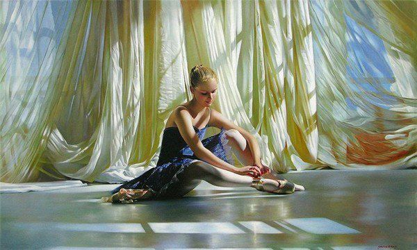 Image__150.jpg
