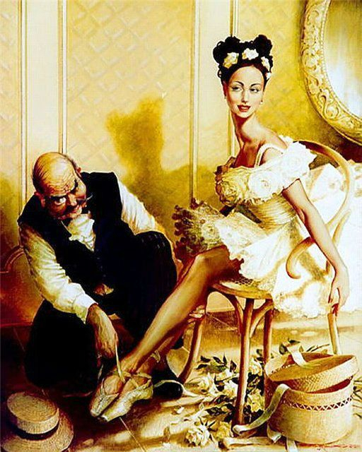 Image__215.jpg