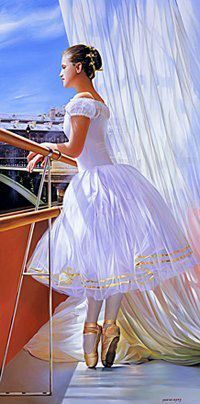 Image__153.jpg