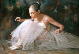 Image__193.jpg