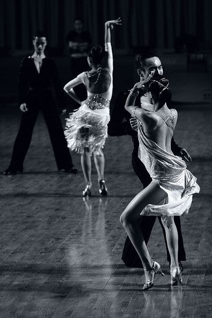 Image__229.jpg