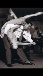 Image__62.jpg