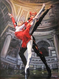 Image__197.jpg