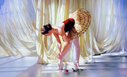Image__157.jpg