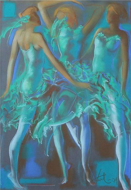 Image__188.jpg