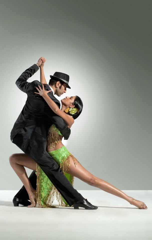Image__13.jpg